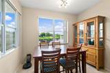 131 Mulberry Branch Court - Photo 21