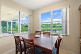 131 Mulberry Branch Court - Photo 22