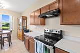 131 Mulberry Branch Court - Photo 23