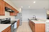 131 Mulberry Branch Court - Photo 24