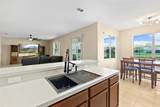 131 Mulberry Branch Court - Photo 25