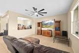 131 Mulberry Branch Court - Photo 26