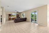 131 Mulberry Branch Court - Photo 27