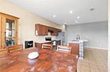131 Mulberry Branch Court - Photo 28