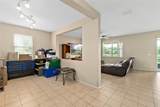 131 Mulberry Branch Court - Photo 29