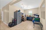 131 Mulberry Branch Court - Photo 30