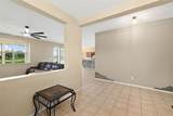 131 Mulberry Branch Court - Photo 31