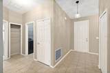 131 Mulberry Branch Court - Photo 32