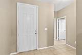 131 Mulberry Branch Court - Photo 33