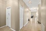 131 Mulberry Branch Court - Photo 34