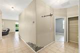 131 Mulberry Branch Court - Photo 35