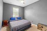 131 Mulberry Branch Court - Photo 36