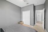 131 Mulberry Branch Court - Photo 37