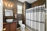 131 Mulberry Branch Court - Photo 38