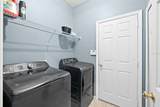 131 Mulberry Branch Court - Photo 39