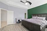 131 Mulberry Branch Court - Photo 41