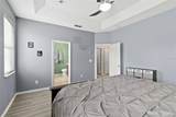 131 Mulberry Branch Court - Photo 42