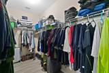 131 Mulberry Branch Court - Photo 43
