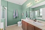 131 Mulberry Branch Court - Photo 44