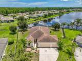 131 Mulberry Branch Court - Photo 5