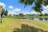 131 Mulberry Branch Court - Photo 56