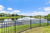 131 Mulberry Branch Court - Photo 57