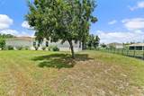 131 Mulberry Branch Court - Photo 58