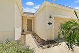 131 Mulberry Branch Court - Photo 59
