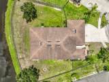 131 Mulberry Branch Court - Photo 6