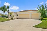 131 Mulberry Branch Court - Photo 60