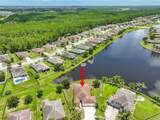 131 Mulberry Branch Court - Photo 9