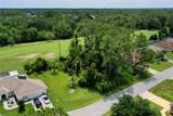 93 Edward Drive - Photo 1