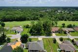 93 Edward Drive - Photo 10
