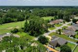 93 Edward Drive - Photo 11
