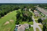 93 Edward Drive - Photo 12