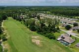 93 Edward Drive - Photo 13