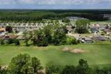 93 Edward Drive - Photo 14