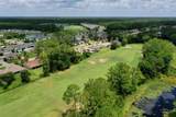 93 Edward Drive - Photo 15