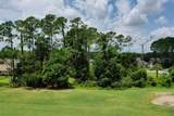 93 Edward Drive - Photo 17