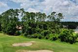 93 Edward Drive - Photo 19
