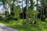 93 Edward Drive - Photo 20