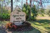 93 Edward Drive - Photo 21