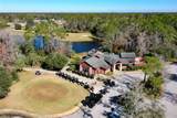 93 Edward Drive - Photo 22