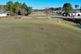 93 Edward Drive - Photo 28