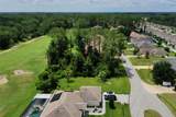 93 Edward Drive - Photo 3
