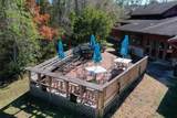 93 Edward Drive - Photo 31