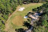 93 Edward Drive - Photo 33