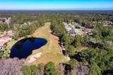 93 Edward Drive - Photo 34