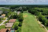 93 Edward Drive - Photo 35