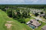 93 Edward Drive - Photo 4